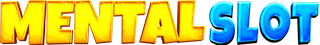 MentalSlot
